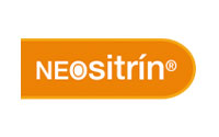 Neositrín